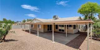 2085 Wagonwheel Avenue Gallery 14