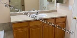 2499 INTERLOCHEN CT #4A - GREAT 2BR HOME - FOUNTAIN GREENS AREA Gallery 11