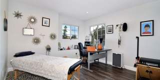 24574 Overland Gallery 22