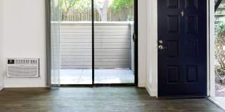 Monte Vista Apartments Gallery 2