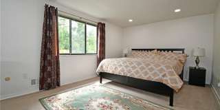2461 Corteland Drive Gallery 17