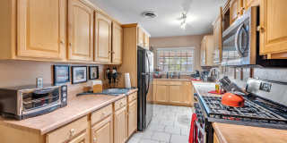 842 W FAIRMOUNT Avenue Gallery 20