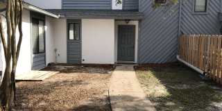 37 Log Place Gallery 1