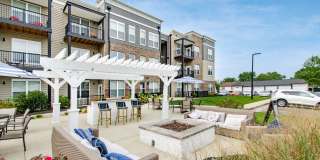 Duncan Park Gallery 15