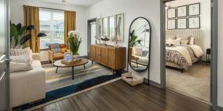 The Dorsey by Alta Gallery 7