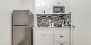 Fusion at Rye Gallery 10