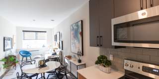 Walnut View Gallery 4