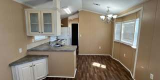 3318 Chicago Bears St Gallery 7