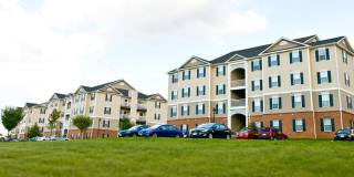 Belmont Landing Gallery 20