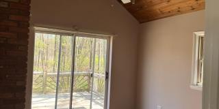 15 BOWLEYS QUARTERS Road Gallery 4