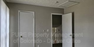 4314 S Xenon Ct Gallery 19