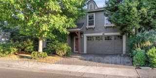 21114 NW Galice Ln Gallery 1