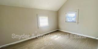 748 Merton Avenue Gallery 15