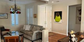 5211 Vedra Court Gallery 10