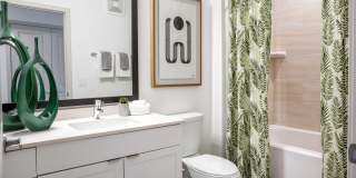 J. Ardin at Apopka Gallery 52