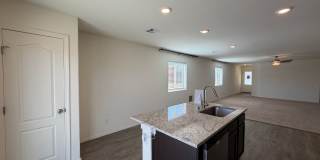 3 Bedroom Single Story Home Available Near Huning Ranch Loop SW & Main St NW in Los Lunas! 3 Bedroom Single Story Home Available Near Huning Ranch Loop SW & Main St NW in Los Lunas! Gallery 11