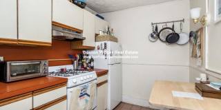 94 West Cedar Gallery 2