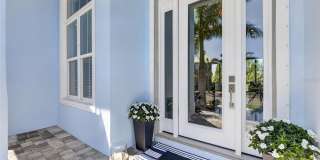 638 MANNS HARBOR Drive Gallery 7
