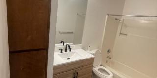 Bridgeview Condo - Upper Level - 2 Bedroom Gallery 13