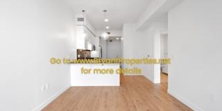 Nashville - New 1-Bedroom Condo- Pullman Gulch Union Gallery 5