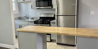 3400 Elmora Avenue Gallery 1