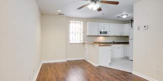 1 Bedroom Apartment Downtown 1 Bedroom Apartment Downtown Gallery 1