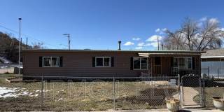 201 Plateau Avenue - D Gallery 1