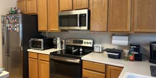 15100 Dunwood Trail Gallery 13