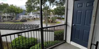 14905 ARBOR SPRINGS CIRCLE 14905 ARBOR SPRINGS CIRCLE Gallery 13