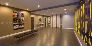 2100 Park Ave Gallery 38