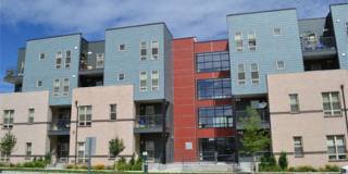 Benedict Park Place - Affordable Housing Gallery 7