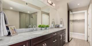 4803 N Woodmere Fairway -- 2005 Gallery 19