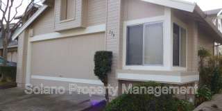 159 Stageline Dr. Gallery 1