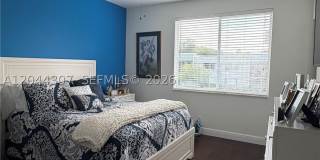 16619 Hemingway Dr Gallery 12