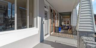 2921 W Oxford St. Gallery 3