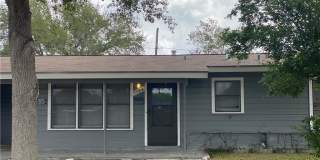 1106 Stratton Drive Gallery 1