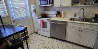 2097 S Ocean Dr Gallery 15