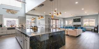 6438 Farthing Drive Gallery 9