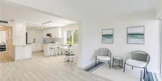 354 Harbour Dr unit: 354 Gallery 1