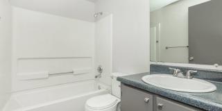 Orchard Park - Affordable Housing Gallery 54