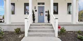 89 Fishburne Street Gallery 39