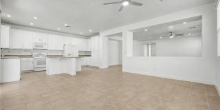 835 Entrada Ridge Avenue Gallery 9