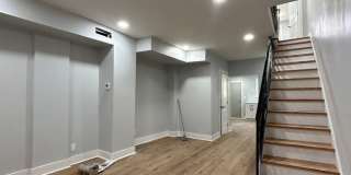 3B1.5B house in East Passyunk area Available NOW Gallery 15