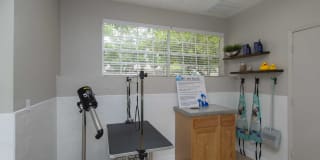 Golf Brook Apartments Gallery 12