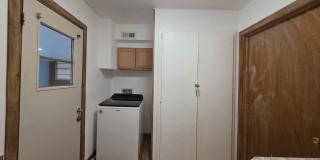 Cute 4 bedroom home in Shawnee Gallery 15