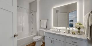 The Eloise - 55+ Senior Housing Gallery 10