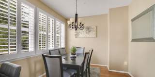 4809 STILTON Court Gallery 18
