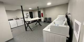 Harrison View Gallery 94