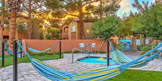 Collage Apartment Homes Gallery 10