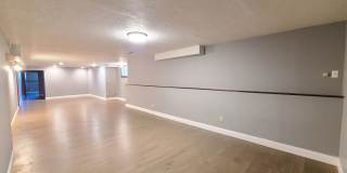 $3,400- 5 Bed / 3 Bath Beautiful Home in Upper South Hill Gallery 29